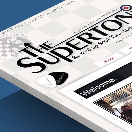 web_supertonics_thm