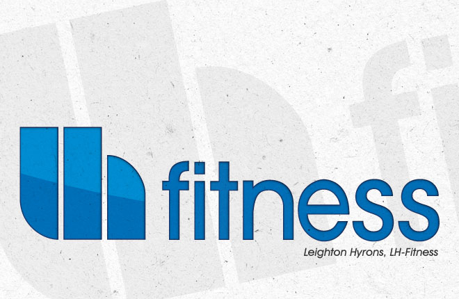 logo_lhfitness