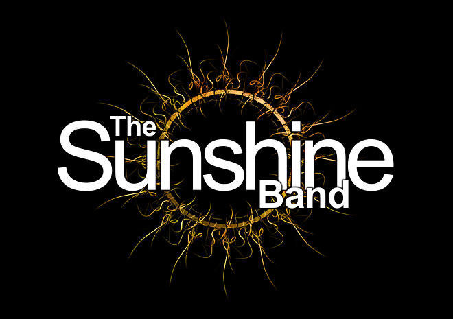 logo_thesunshineband