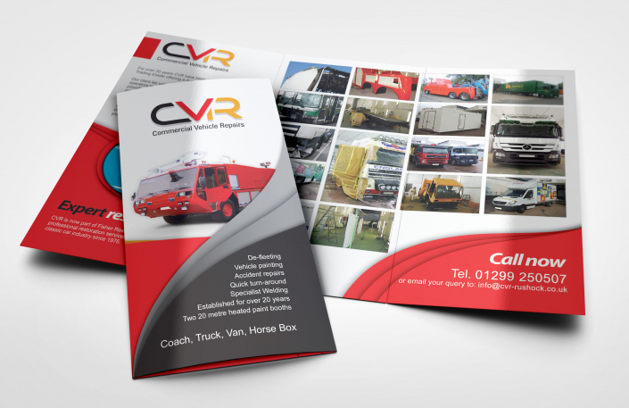 cvr_trifold1