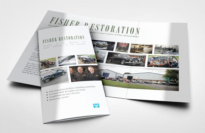 fisher_trifold2