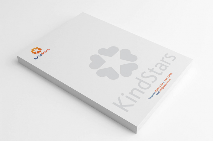 kindstars1
