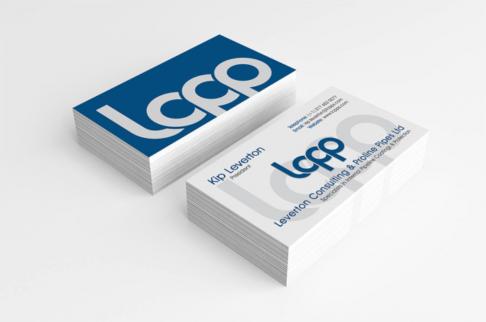 lccp_bc