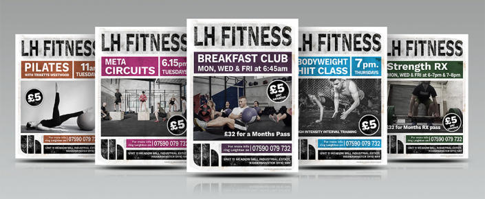 lh-posters