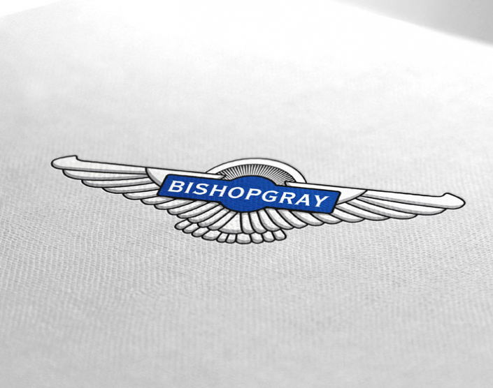 logo_bishopgray