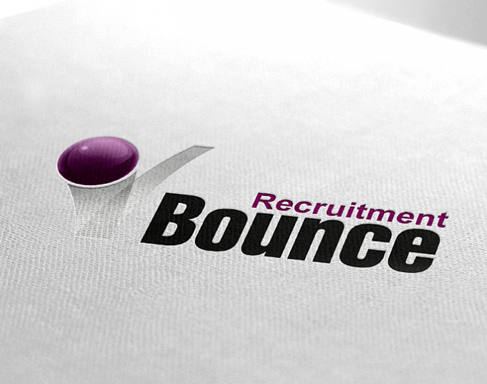 logo_bounce