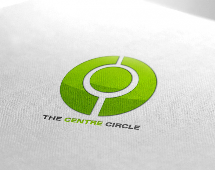 logo_centrecircle2