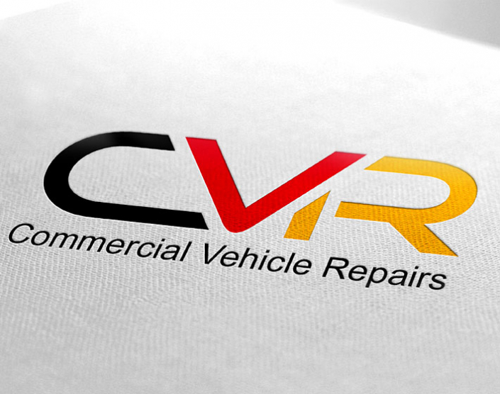 logo_cvr_thm