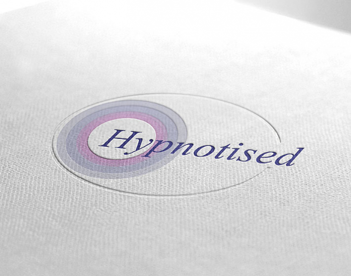 logo_hypnotised