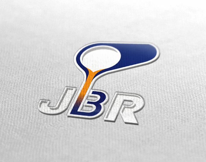 logo_jbr2