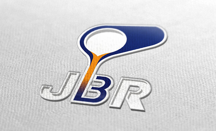 logo_jbr2