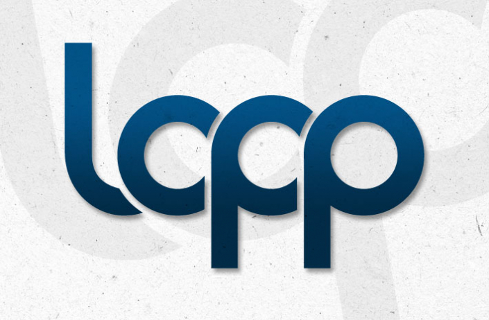 logo_lcpp2