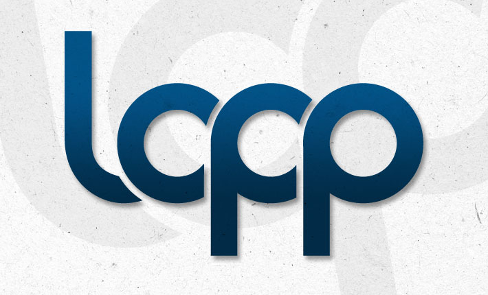logo_lcpp2