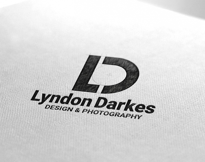logo_ld