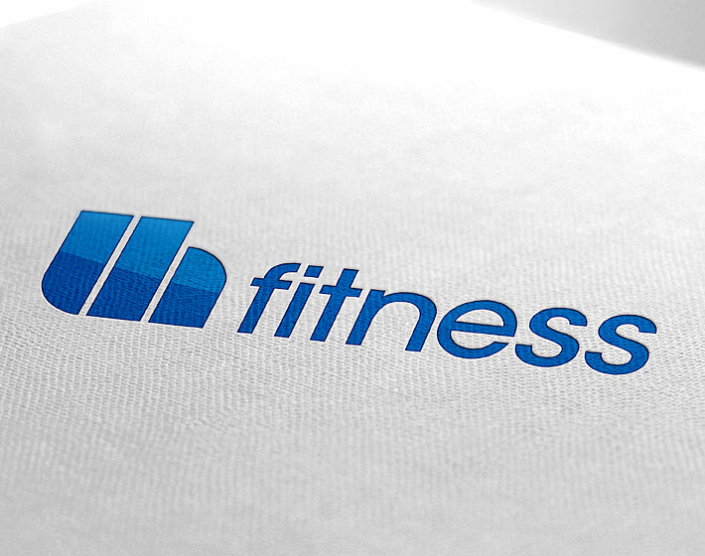 logo_lhfitness2