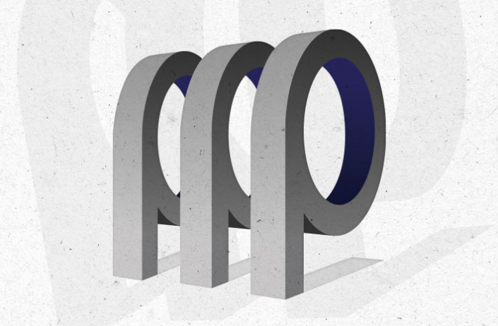 logo_ppp