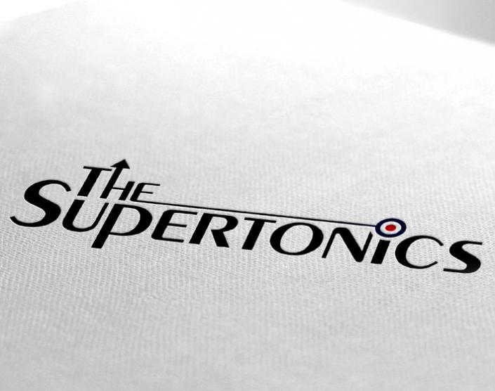 logo_supertonics_thm