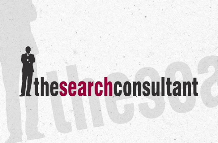 logo_tsc1