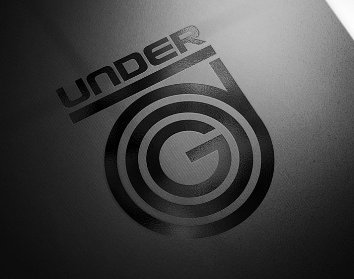 logo_underdog3