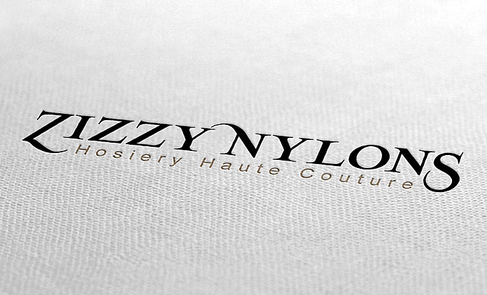 logo_zizzy3