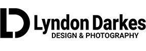 lyndondarkes-logo100
