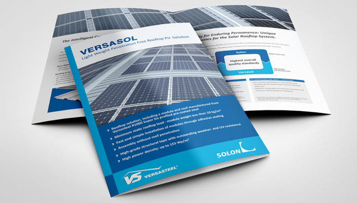 versasol_bifold2