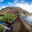 The Elan Valley | Caban Coch Dam | Photography by Lyndon Darkes