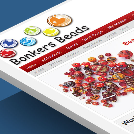 web_bonkersbeads_thm