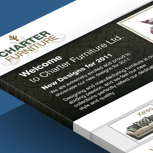 web_charter_thm