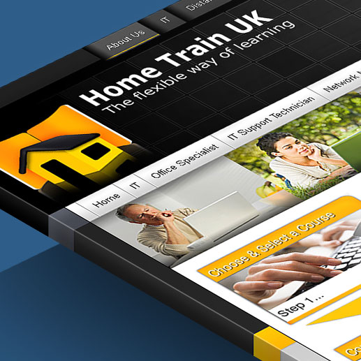 web_hometrain_thm