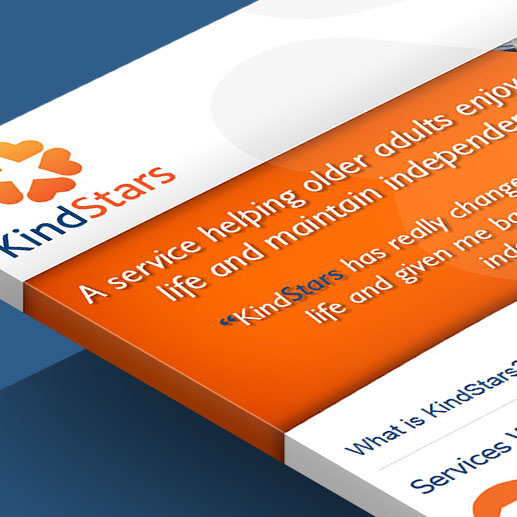 web_kindstars_thm