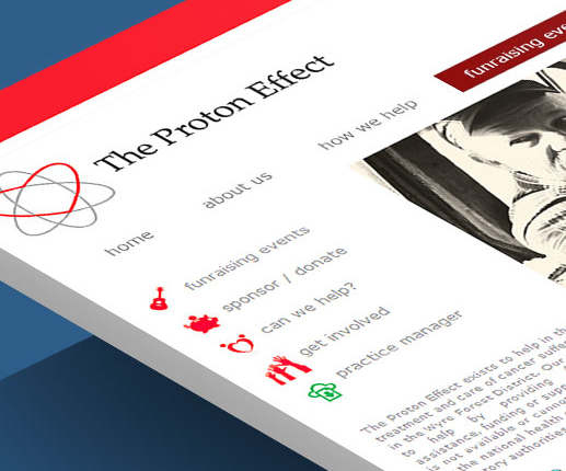 web_proton_thm