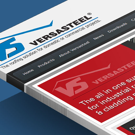 web_versasteel_thm
