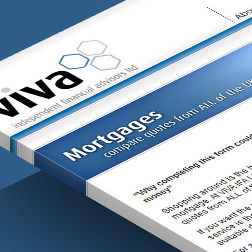 web_viva_thm