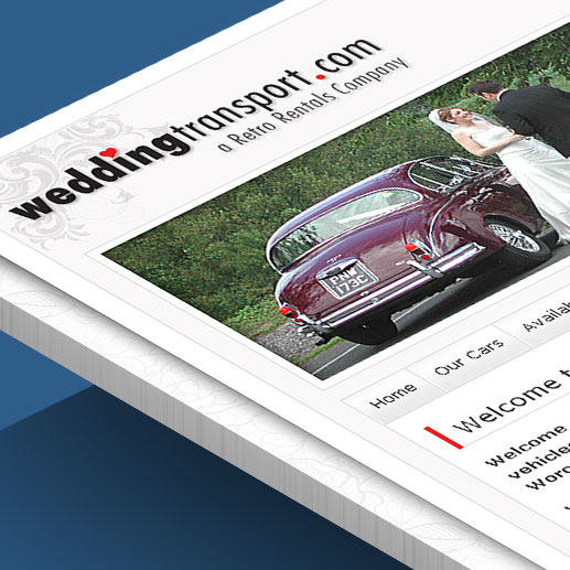 web_weddingtransport_thm