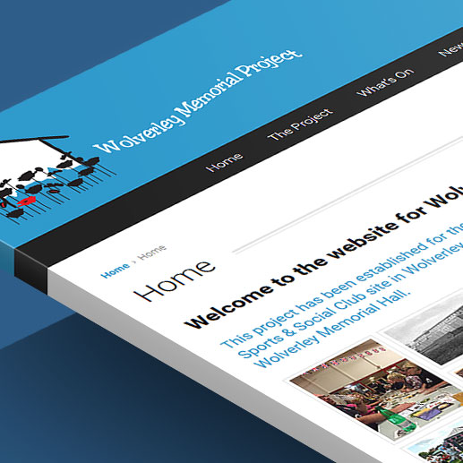 web_memorilproject_thm