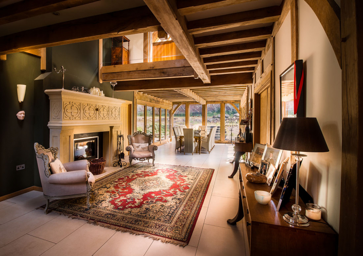 milner-interior-1