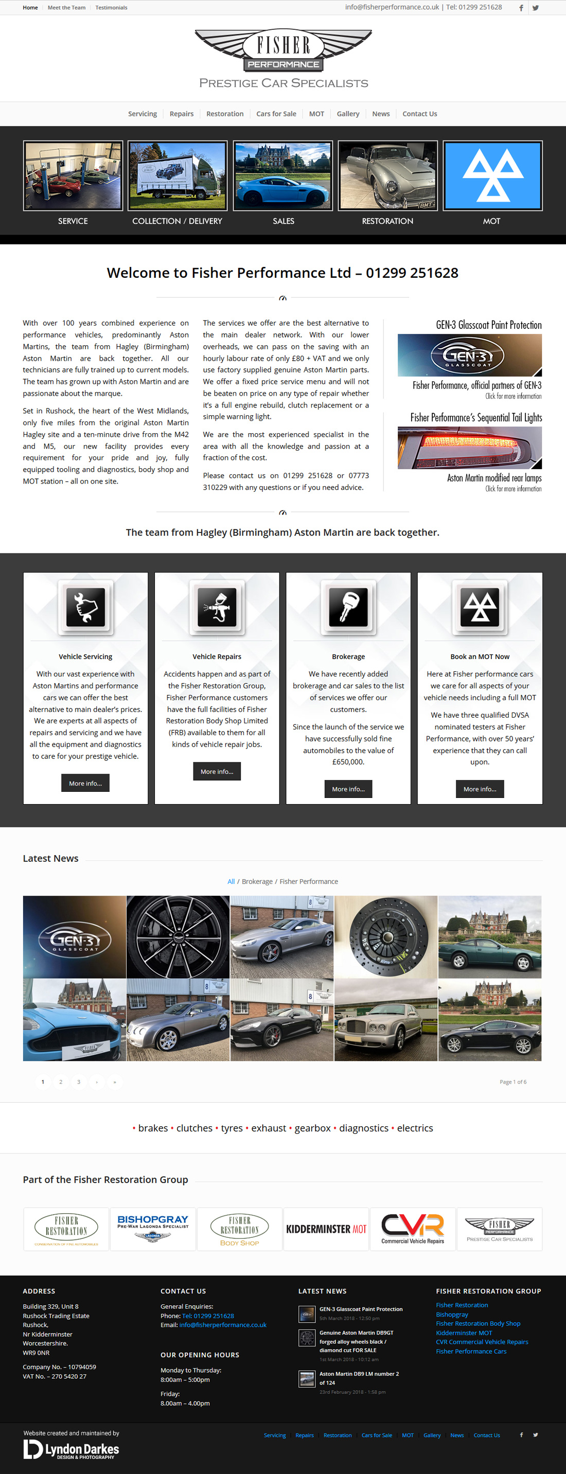 web_performance_page