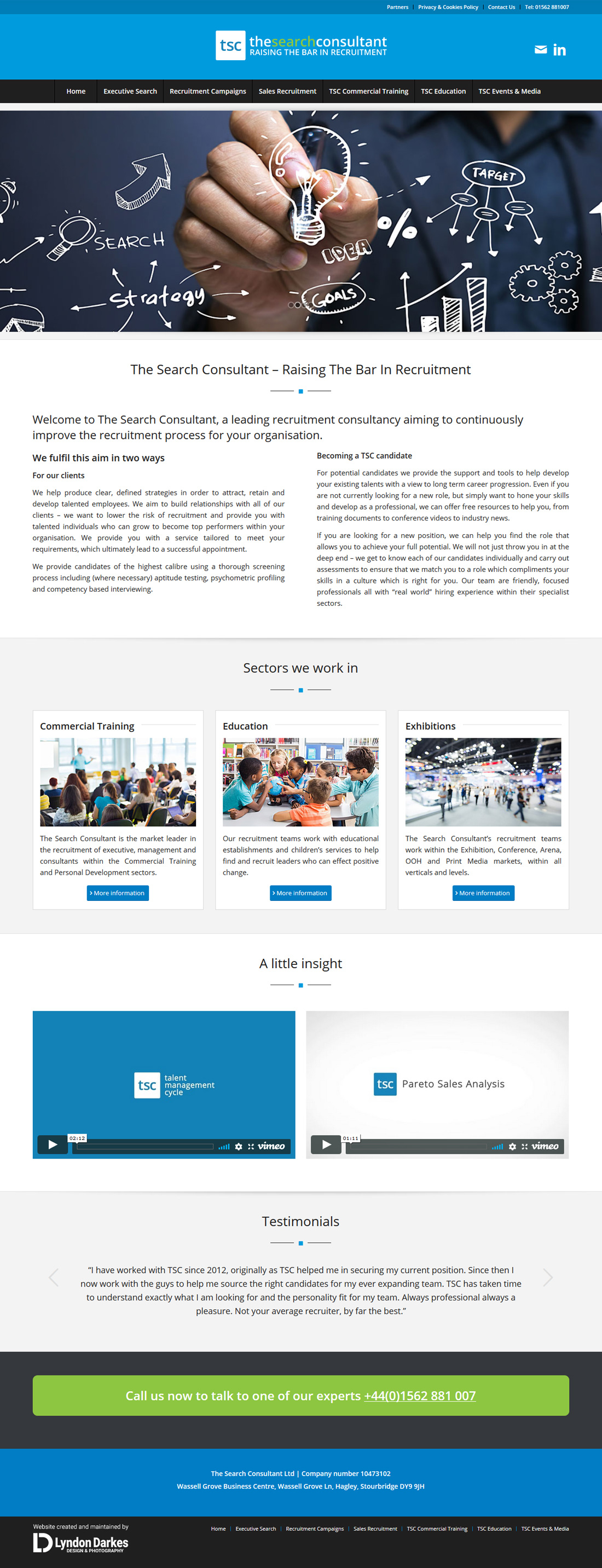 web_tsc2_page